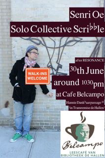 06-30-solo-s