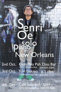NOLA-s